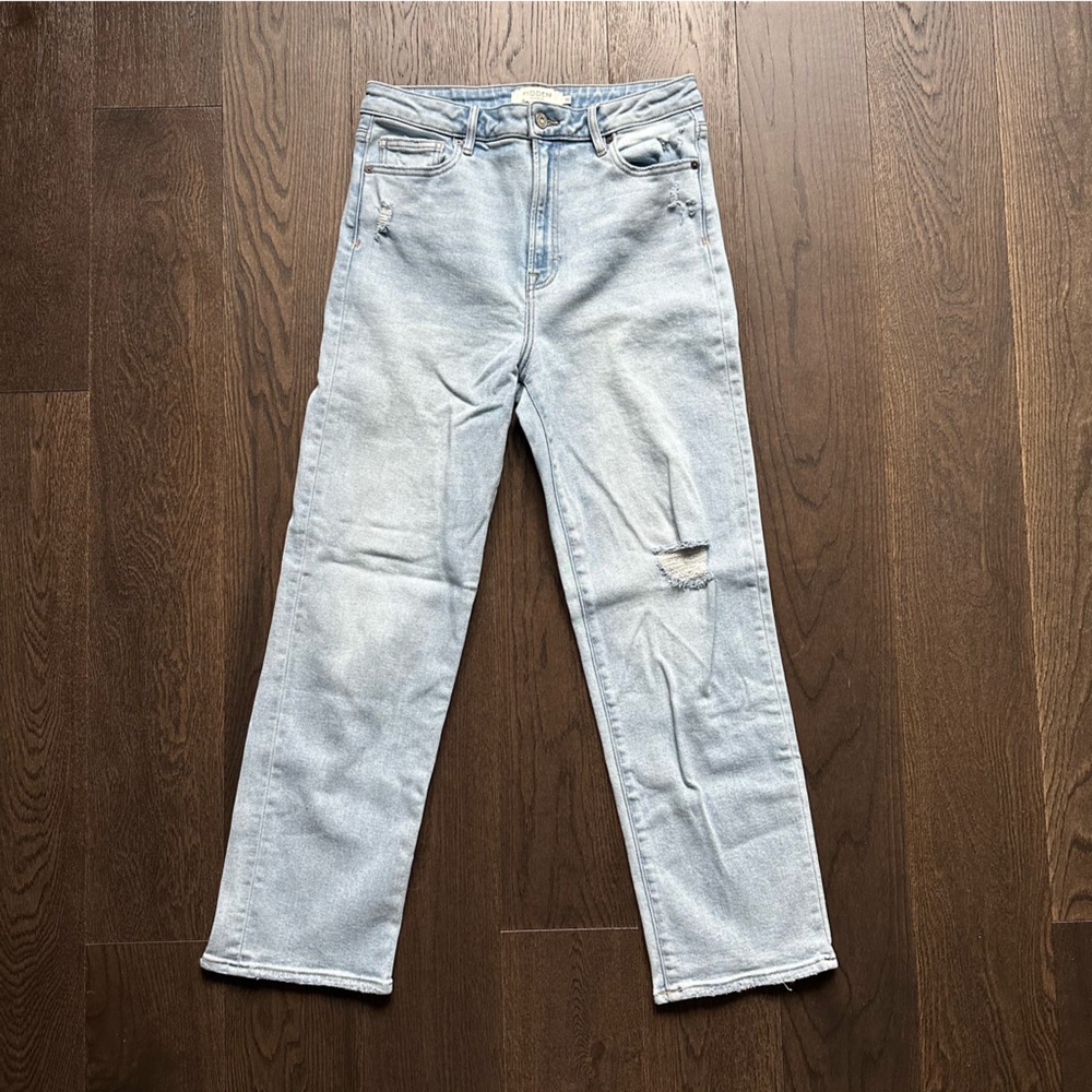 HIDDEN Women's 30W Jeans